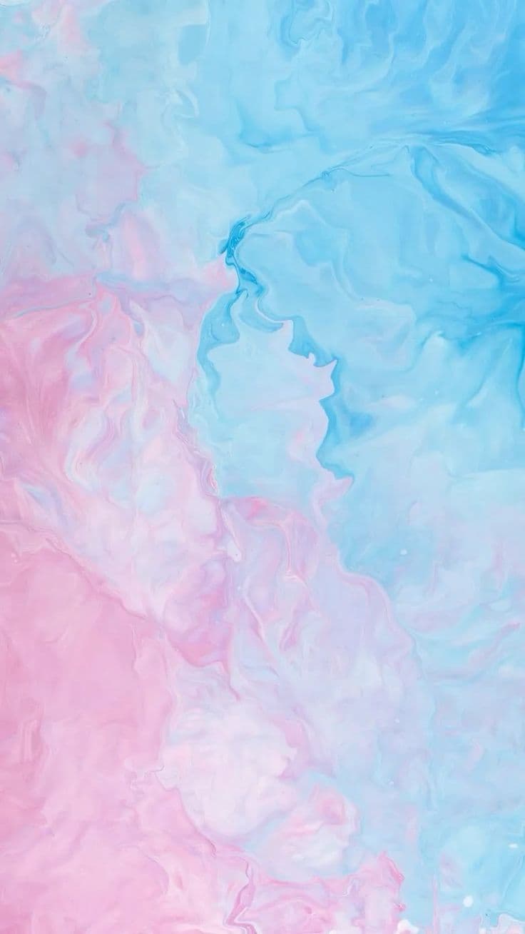 Gender Reveal Invitations