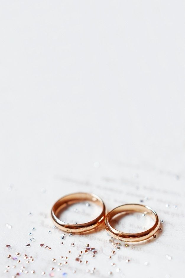 Civil Ceremony invitation Sunrise